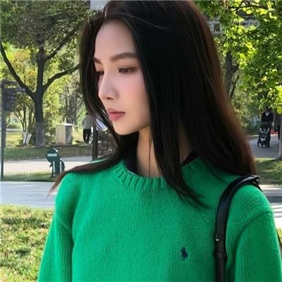 回到黑暗