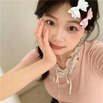 看我说什么