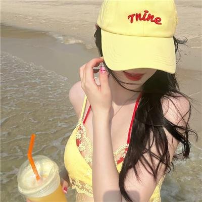 草之韵