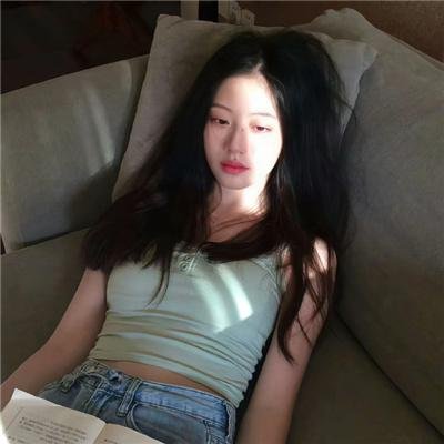 心机