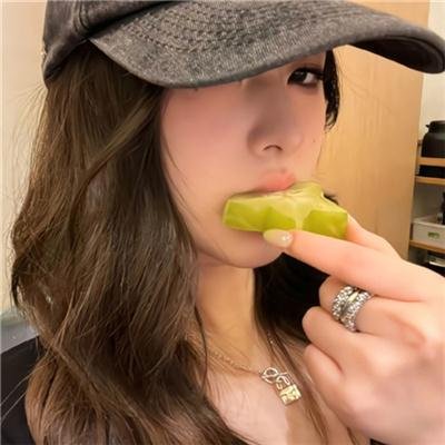 欢愉主妇