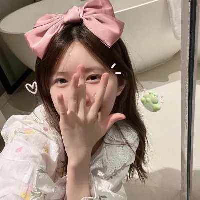 布公仔之金银岛