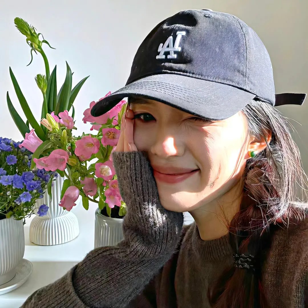 凤穿牡丹