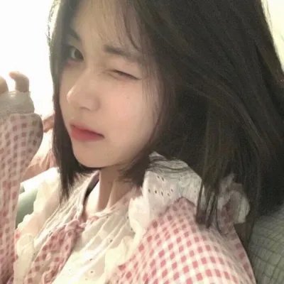 花滑女王
