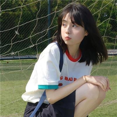 少年说