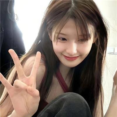 恋爱初歌