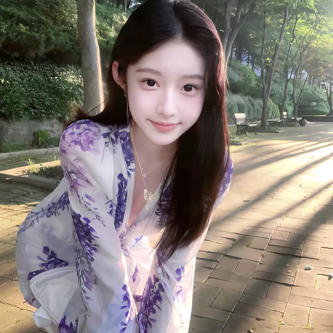 寂静的朋友